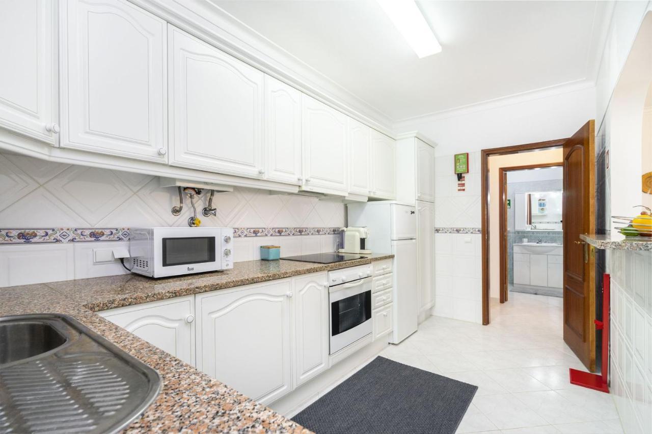 Lovelystay - Casa Da Pinheira Albufeira Exterior photo