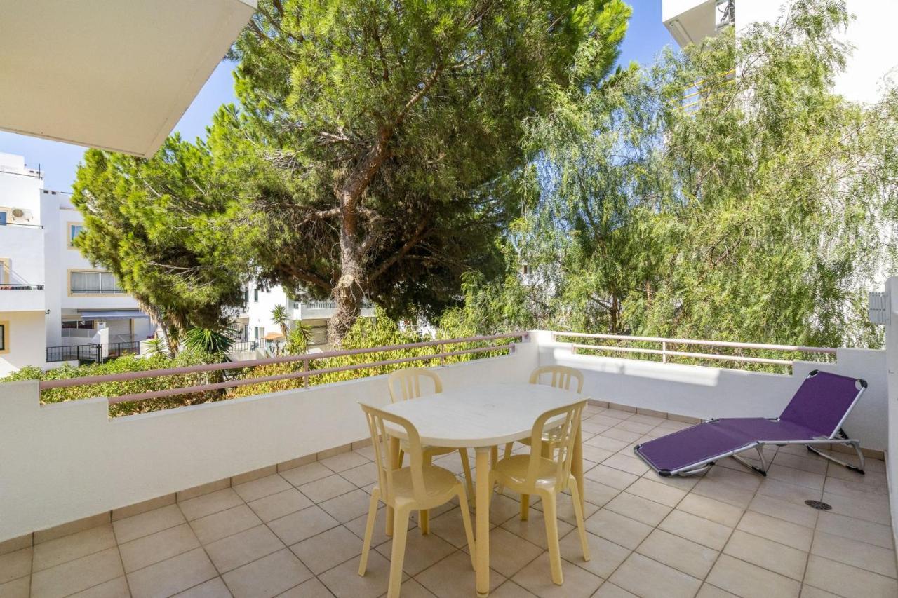 Lovelystay - Casa Da Pinheira Albufeira Exterior photo