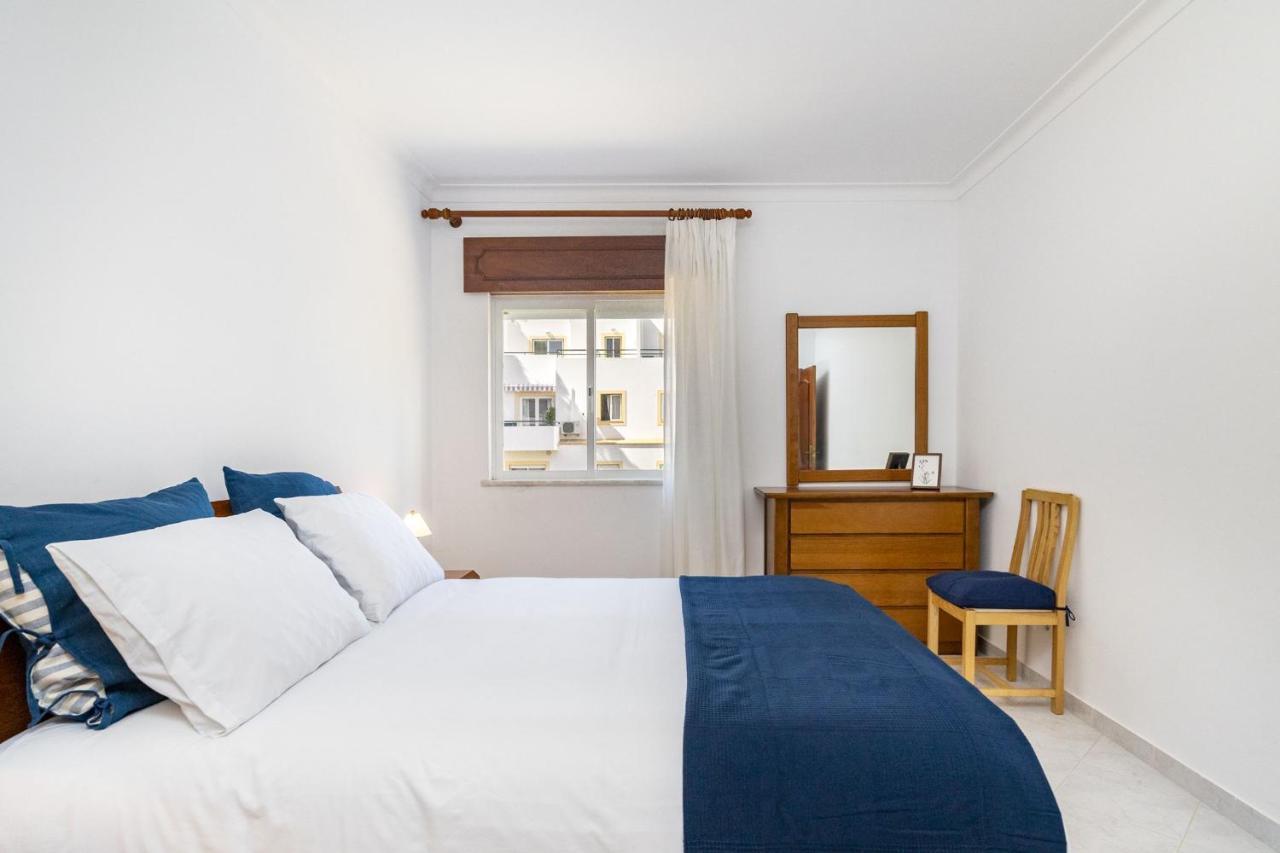 Lovelystay - Casa Da Pinheira Albufeira Exterior photo