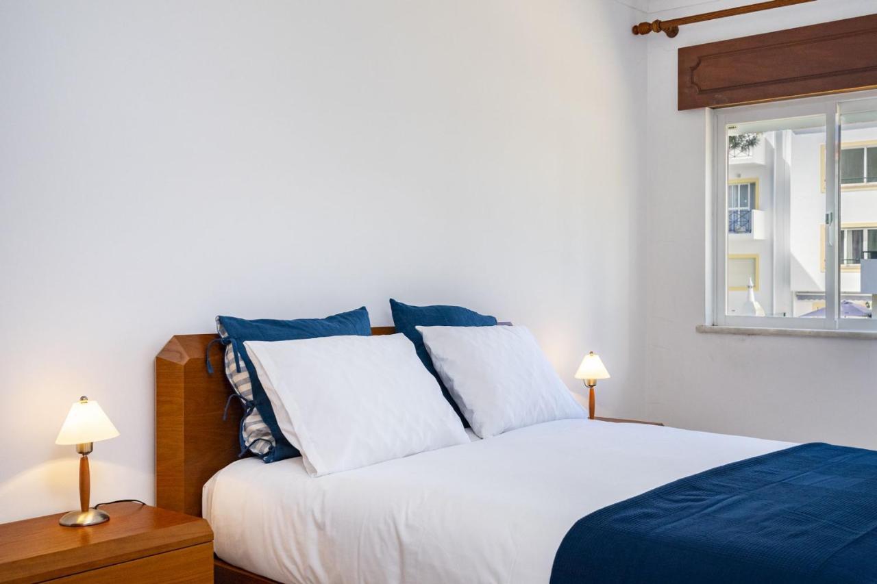 Lovelystay - Casa Da Pinheira Albufeira Exterior photo